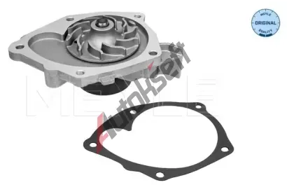 MEYLE Vodn erpadlo ME 16-13 220 0004, 16-13 220 0004