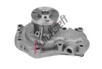 MEYLE Vodn erpadlo ME 16-13 220 0009, 16-13 220 0009