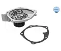Vodn erpadlo, chlazen motoru MEYLE ‐ ME 16-13 220 0011