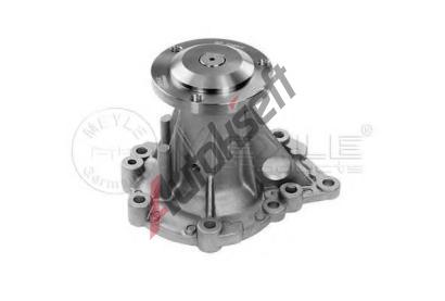 MEYLE Vodn erpadlo ME 16-13 220 0013, 16-13 220 0013