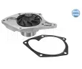 Vodn erpadlo, chlazen motoru MEYLE ‐ ME 16-13 220 0015