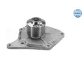 MEYLE Vodn erpadlo ME 16-13 220 0015, 16-13 220 0015