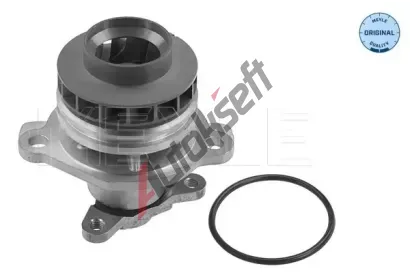 MEYLE Vodn erpadlo ME 16-13 220 0020, 16-13 220 0020