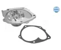 Vodn erpadlo, chlazen motoru MEYLE ‐ ME 16-13 220 0024