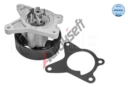 MEYLE Vodn erpadlo ME 16-13 220 0025, 16-13 220 0025