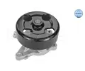 MEYLE Vodn erpadlo ME 16-13 220 0025, 16-13 220 0025