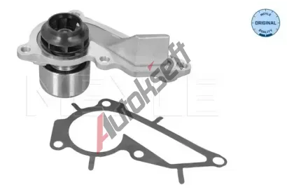 MEYLE Vodn erpadlo, chlazen motoru MEYLE-ORIGINAL: True to OE. ME 16-13 220 0032, 16-13 220 0032