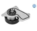 Vodn erpadlo, chlazen motoru MEYLE ‐ ME 16-13 220 0033