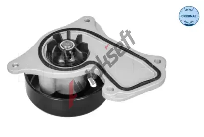 MEYLE Vodn erpadlo, chlazen motoru MEYLE-ORIGINAL: True to OE. ME 16-13 220 0033, 16-13 220 0033