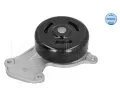 MEYLE Vodn erpadlo, chlazen motoru MEYLE-ORIGINAL: True to OE. ME 16-13 220 0033, 16-13 220 0033