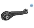 MEYLE Zaven motoru ‐ ME 16-14 015 0001