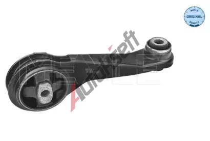 MEYLE Zaven motoru ME 16-14 015 0001, 16-14 015 0001