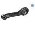MEYLE Zaven motoru ME 16-14 015 0001, 16-14 015 0001