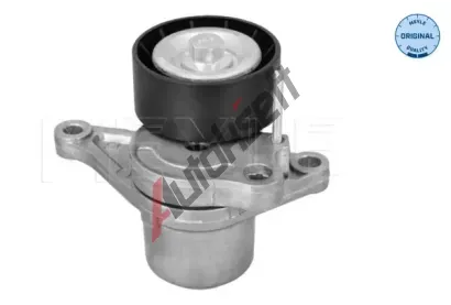 MEYLE Napnac rameno drkovho klnovho emenu MEYLE-ORIGINAL: True to OE. ME 16-14 020 0005, 16-14 020 0005