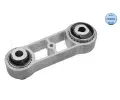 Zaven motoru MEYLE ‐ ME 16-14 030 0006