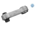 MEYLE Zaven motoru ME 16-14 030 0006, 16-14 030 0006