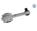 MEYLE Zaven motoru ME 16-14 030 0007, 16-14 030 0007