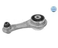 Zaven motoru MEYLE ‐ ME 16-14 030 0009