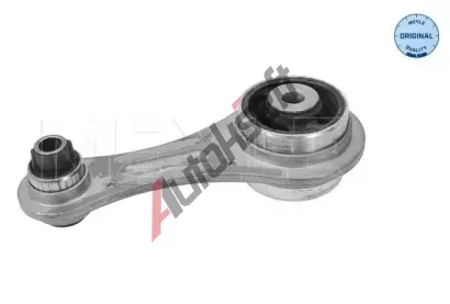 MEYLE Zaven motoru ME 16-14 030 0009, 16-14 030 0009