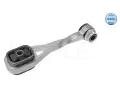 Zaven motoru MEYLE ‐ ME 16-14 030 0011