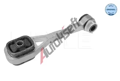 MEYLE Zaven motoru ME 16-14 030 0011, 16-14 030 0011
