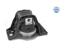 Zaven motoru MEYLE ‐ ME 16-14 030 0012