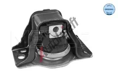 MEYLE Zaven motoru ME 16-14 030 0012, 16-14 030 0012
