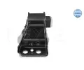 MEYLE Zaven motoru ME 16-14 030 0012, 16-14 030 0012