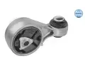 Zaven motoru MEYLE ‐ ME 16-14 030 0014