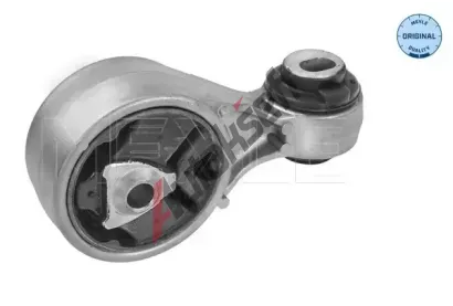 MEYLE Zaven motoru ME 16-14 030 0014, 16-14 030 0014