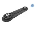 MEYLE Zaven motoru ‐ ME 16-14 030 0016