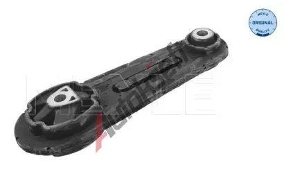 MEYLE Zaven motoru ME 16-14 030 0016, 16-14 030 0016