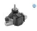 MEYLE Zaven motoru ‐ ME 16-14 030 0017