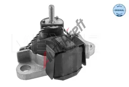 MEYLE Zaven motoru ME 16-14 030 0017, 16-14 030 0017