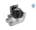 MEYLE Zaven motoru ME 16-14 030 0017, 16-14 030 0017