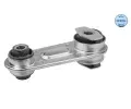 Zaven motoru MEYLE ‐ ME 16-14 030 0018