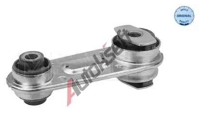 MEYLE Zaven motoru ME 16-14 030 0018, 16-14 030 0018