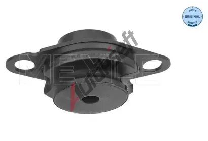 MEYLE Zaven motoru ME 16-14 030 0019, 16-14 030 0019