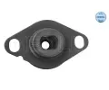 MEYLE Zaven motoru ME 16-14 030 0019, 16-14 030 0019
