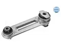 Zaven motoru MEYLE ‐ ME 16-14 030 0020