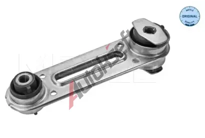 MEYLE Zaven motoru ME 16-14 030 0020, 16-14 030 0020