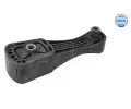 Zaven motoru MEYLE ‐ ME 16-14 030 0023