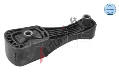 MEYLE Zaven motoru ME 16-14 030 0023, 16-14 030 0023
