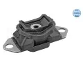 Zaven motoru MEYLE ‐ ME 16-14 030 0024