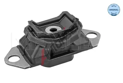 MEYLE Zaven motoru ME 16-14 030 0024, 16-14 030 0024