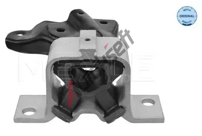 MEYLE Zaven motoru ME 16-14 030 0025, 16-14 030 0025