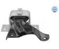 MEYLE Zaven motoru ME 16-14 030 0025, 16-14 030 0025