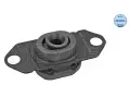 Zaven motoru MEYLE ‐ ME 16-14 030 0026