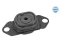 MEYLE Zaven motoru ME 16-14 030 0026, 16-14 030 0026