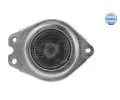 MEYLE Zaven motoru MEYLE-ORIGINAL: True to OE. ME 16-14 030 0027, 16-14 030 0027